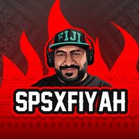 F🔥YAH Gaming(@SPSxFIYAH) 's Twitter Profile Photo