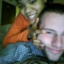 DAVID MANSON - @Manson_D - Twitter