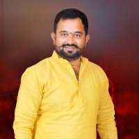 सरपंच दिपक कुशाबा गावडे (@deepakg38221485) 's Twitter Profile