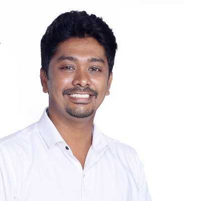Experienced software engineer & manager, husband, dad, happy & easygoing personality