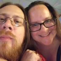 melissa Cleary - @melissaCleary7 Twitter Profile Photo