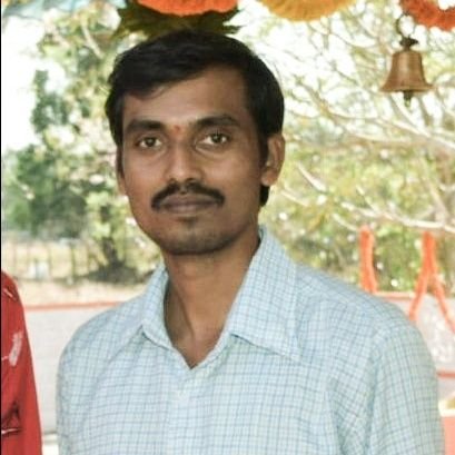 PROUD TO BE INDIAN🇮🇳
Sanatana Hindu Dharma 🚩
Namo Follower.💪
💯% BJP-RSS-HINDU FOLLOWING