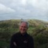 Nick Everard (@ne912) 's Twitter Profile