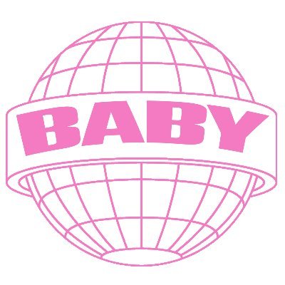 #babyspice #houseofbaby