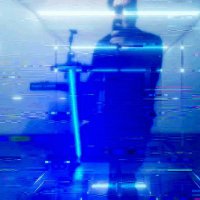 Transcendent 7 (@7transcendent) 's Twitter Profile