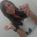Marina Costa ;* - @Mariinagataa - Twitter