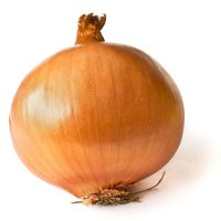 Onion and Crai are child groomers (@onisiong) Twitter profile photo