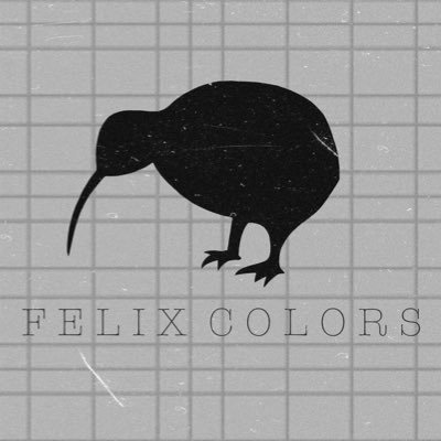 Felixさんのプロフィール画像