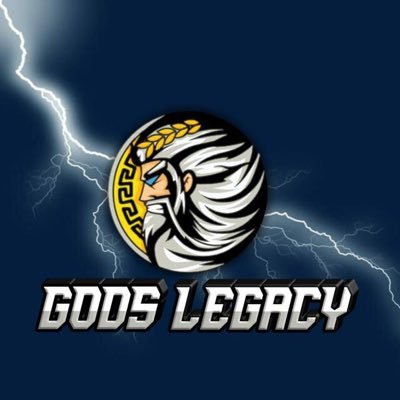 Nuevo clan gods legacy 🇲🇽 estamos en busca de jugadores nuevos 💪🙌 mandar md si estás interesado 🥶síguenos en Instagram 👇