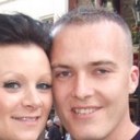 Mark Bacon - @smokes83 - Twitter