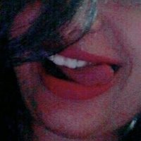 👑♌🔞ツ ❤Ritaa 𓆩𓆪بمزاجي🍓 ✌️ (@me_bas_1) 's Twitter Profile