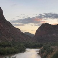 Big Bend Times (@bigbendtimes) 's Twitter Profile