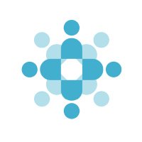 Microboards Australia (@microboardsaus) Twitter profile photo