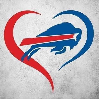 @BuffaloBills #BillsMafia #Resistance