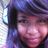 DhiLa A CharmiNgGiRL