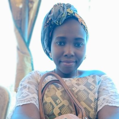 bibajidda's profile picture. 