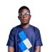 Akinyemi Christopher (@akinyemichrist9) Twitter profile photo Akinyemi Christopher (@akinyemichrist9) Twitter profile photo