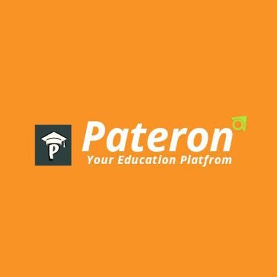 Your Education Platform👩🏻‍🎓👨🏻‍🎓 | Selengkapnya ➡️ https://t.co/8Ig59da080