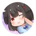 音羽悠🌽🦊☃️ (@tristia3296) Twitter profile photo 音羽悠🌽🦊☃️ (@tristia3296) Twitter profile photo