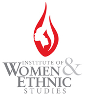 The Institute of Women & Ethnic Studies (IWES) is a non-profit founded in ‘93 to improve physical, mental, & spiritual health of women of color & their families