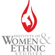 IWES_NOLA (@iwes_nola) 's Twitter Profile Photo IWES_NOLA (@iwes_nola) 's Twitter Profile Photo