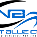 Chip Mitchell - @NextBlueChip - Twitter