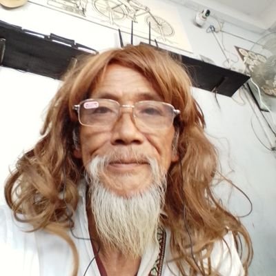 NguynQu22528700's profile picture. Tuong Bốn Sao Ham trưởng 82. USA.