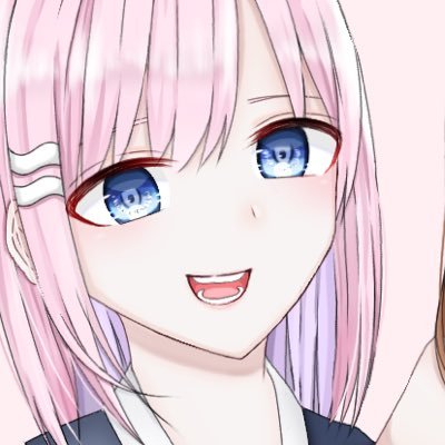 ふにゃふにゃさんのプロフィール画像