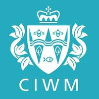 CIWM Ireland(@ciwmirl) 's Twitter Profileg