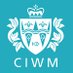 CIWM Ireland (@ciwmirl) Twitter profile photo CIWM Ireland (@ciwmirl) Twitter profile photo