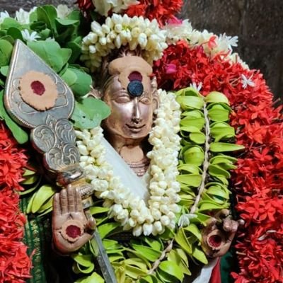 KirubaK58414273's profile picture. ok