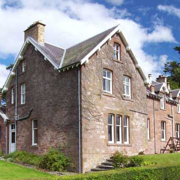 WhitehouseKelso's profile picture. Whitehouse Country House. Five-star luxury country house B&B in the Borders of Scotland. Tranquil seclusion in the most stunning and historic landscape.