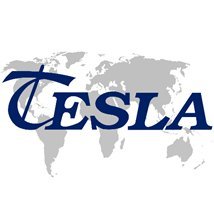 Tesla Internetwork