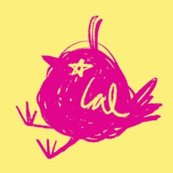 just a byrbさんのプロフィール画像