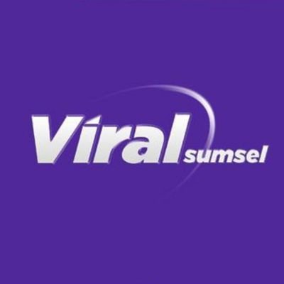 Visit Viral_Sumsel Profile