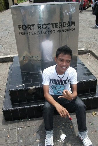 tulank_rusuukh's profile picture. 