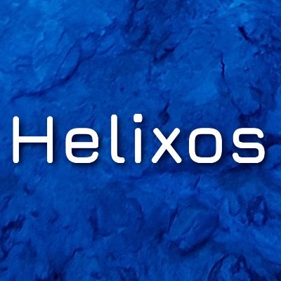 helixosco Profile Picture