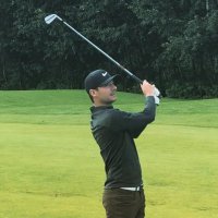 spence (@spence_van) 's Twitter Profile