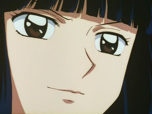 kcgm123's profile picture. Hello WORLD!
http://t.co/G9i3XiinGX