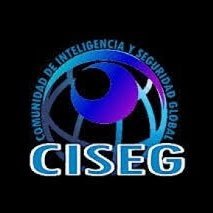 CISEG,asociación para la prevención del radicalismo violento y la lucha contra el terrorismo/Association for the prevention of violent radicalism&terrorism