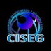 CISEG IntelSegGlobal (@intelsegglobal) Twitter profile photo CISEG IntelSegGlobal (@intelsegglobal) Twitter profile photo