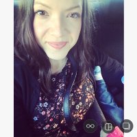 mistavila (@mistavila) 's Twitter Profile Photo