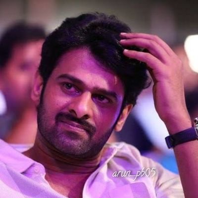 Proud Indian || Telugu || movies freak || 
#Prabhas cult @JanaSenaParty Follower ||