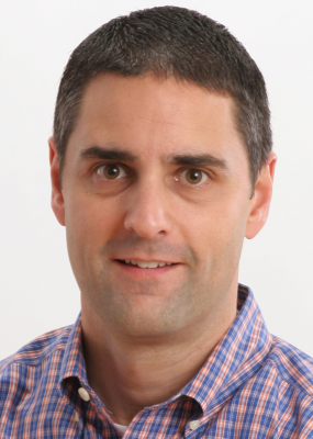 scottwillette's profile picture. 