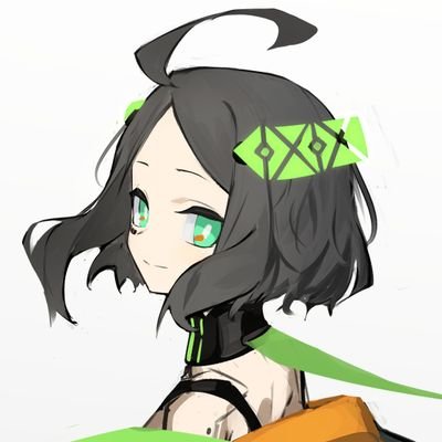 未知導 いのりさんのプロフィール画像