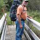 Dave Garner - @skydaver123 - Twitter