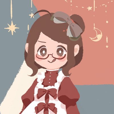 chickzfany's profile picture. 