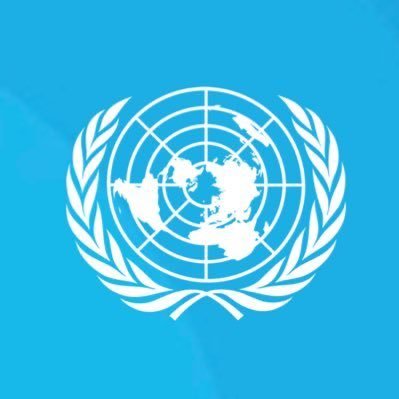 Official account of the Bloxburg United Nations General Assembly