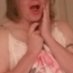 ๐ง๐ปโโ๏ธ ๐๐ช๐ญ๐๐ช๐ด๐๐ฎ๐ฃ๐ฆ๐ณ, pixie bimbo ๐คช (@lilsisamber) Twitter profile photo ๐ง๐ปโโ๏ธ ๐๐ช๐ญ๐๐ช๐ด๐๐ฎ๐ฃ๐ฆ๐ณ, pixie bimbo ๐คช (@lilsisamber) Twitter profile photo