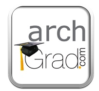 archGraduates's profile picture. The Independent Resource for Architecture Students and Graduates. Upload, Publish, Share and Connect with Students and Professionals Now!